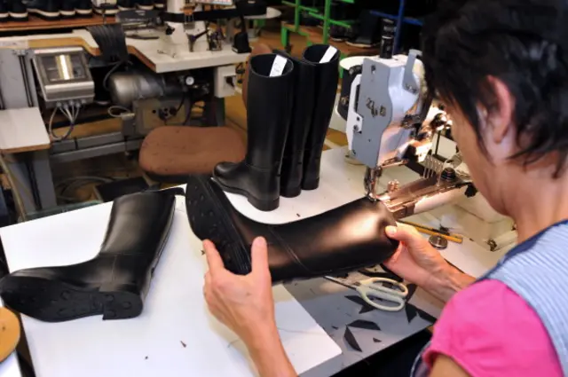 （圖片來源：Getty）