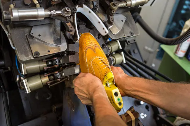 （圖片來源：Getty）