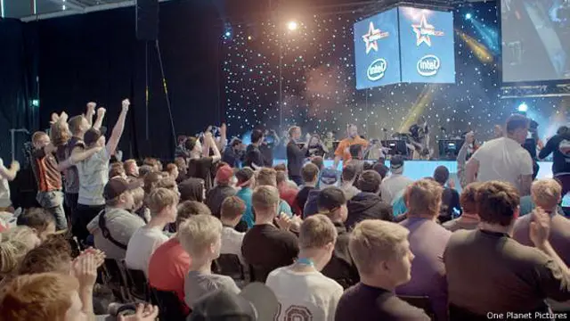 पेशवर खिलाड़ी