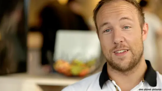 एमिल क्रिस्टेंसन