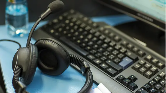 Синхронний переклад