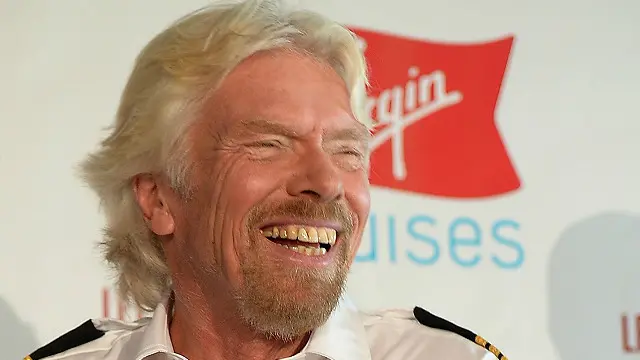 Sus padres le enseñaron a aprender por medio de la reflexión.