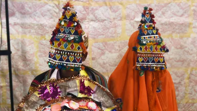 اس بل سے پہلے مسلمانوں اور مسیحیوں کے علاوہ پاکستان میں ہندوؤں اور دیگر اقلیتی مذاہب کی شادی کو رجسٹر کرنے کے لیے کسی قسم کا قانونی طریقہ کار موجود نہیں تھا