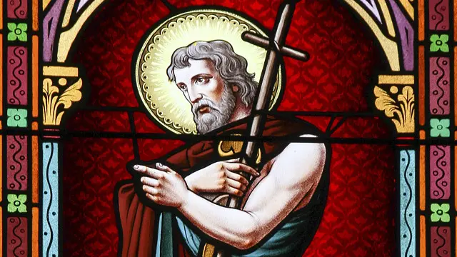 Pero parece que no es más que una ilusión.