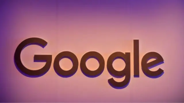 بات قرار "حق النسيان" نقطة خلاف بين غوغل وهيئات تنظيم الخصوصية التابعة للاتحاد الأوروبي