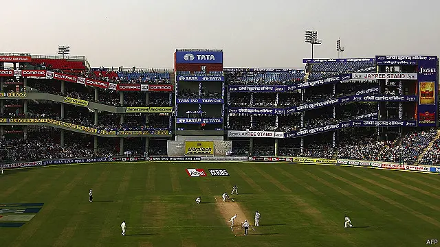 ٹکٹوں کی فروخت شروع نہ ہونے سے شائقین کرکٹ مایوسی کا شکار ہو رہے ہیں