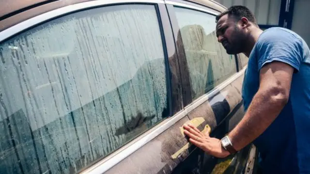 हालांकि विशेषज्ञ इन कारों को बहुत उपयुक्त नहीं मानते हैं.