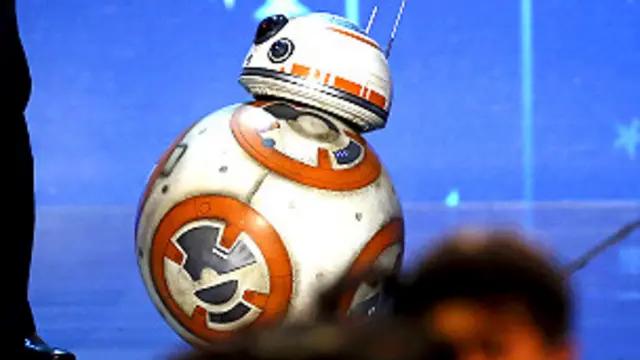 BB-8