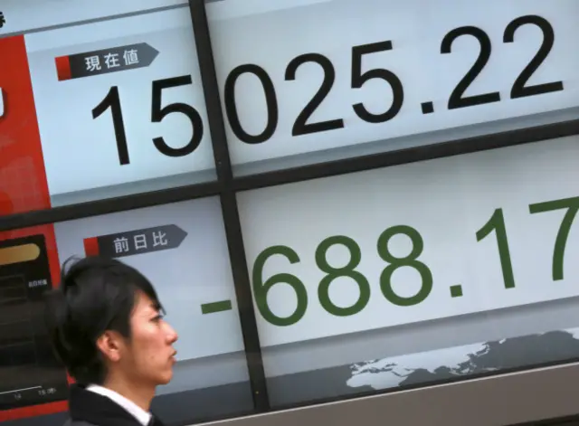nikkei_numbers
