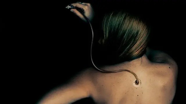 Los científicos tendrán que desarrollar una inteligencia artificial que puede aprender de su compañero humano, una tarea que no es fácil.