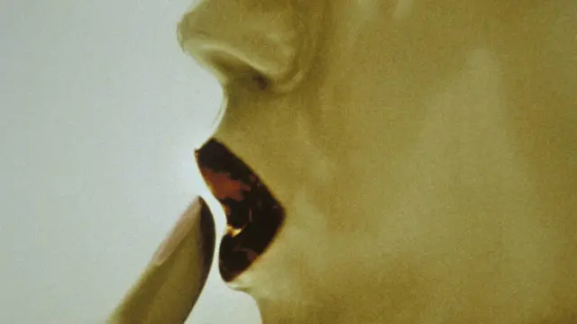 ¿Están los robots sexuales tan cerca de la realidad?