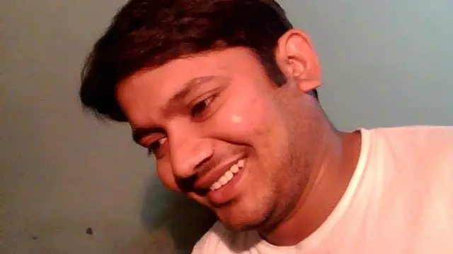 कन्हैया