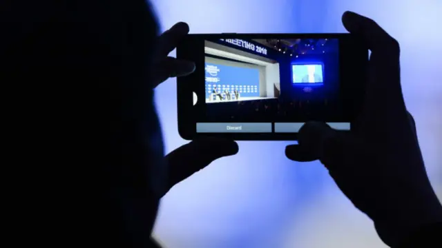 (图片来源: Getty)