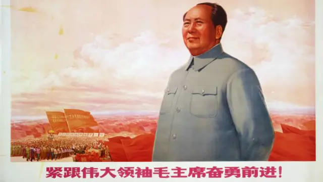 ماؤ نے اپنے کارکنوں کی ہمت کا شکریہ ادا کرنے کے لیے انھیں 40 آموں کا تحفہ بھیجا