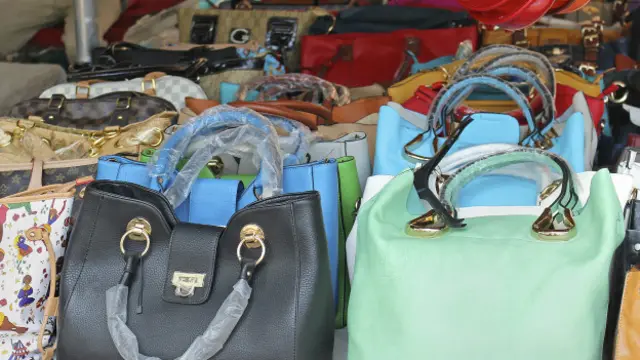 Современный Порта Портезе