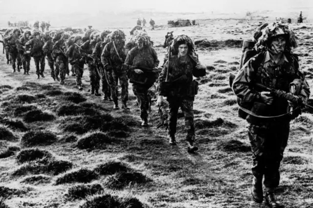 Територіальні суперечки