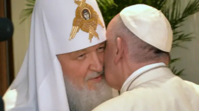 patriarch_kirill_and_pope_francis_