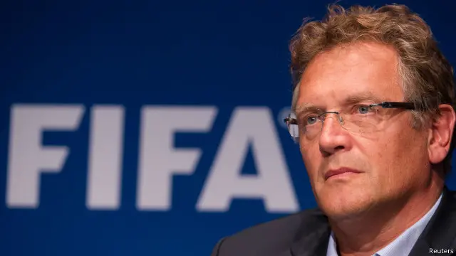 valcke