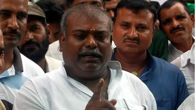 राजबल्लभ