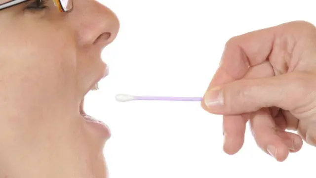 تشخیص زودهنگام سرطان یکی از مهمترین عوامل در درمان و طول عمر مبتلایان است