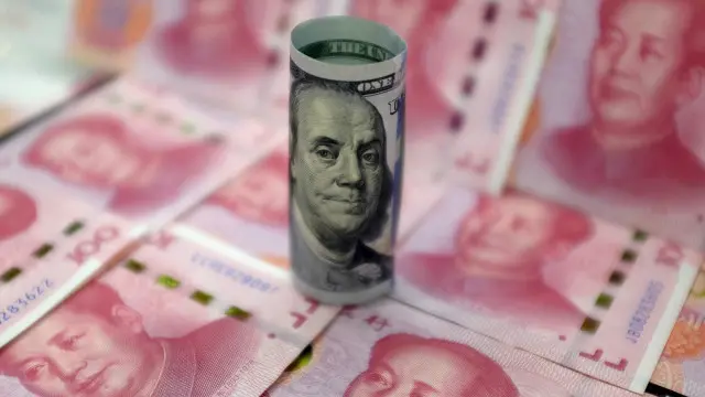yuan