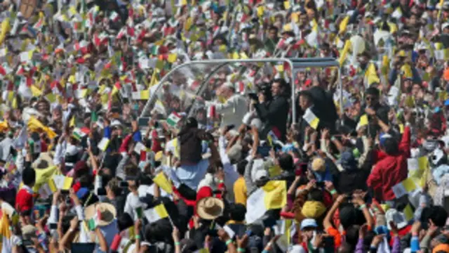 pope_mexico_ecatepec