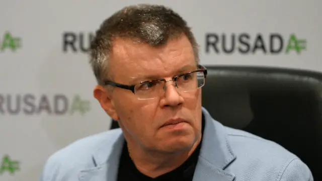 Kamayev iki ay bundan əvvəl istefa vermişdi