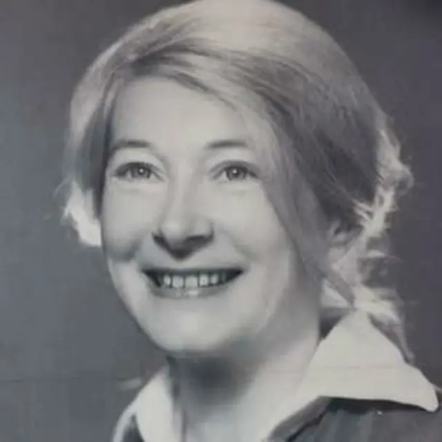 Anna-Teresa Tymieniecka