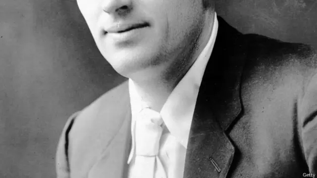 傑克·倫敦，《野性的呼喚》出版後兩年