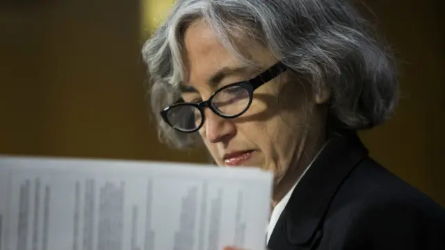 Глава Центра по контролю и профилактике заболеваний США Энн Шучат сообщила, что подобный случай был зафиксирован в 2013 году во Французской Полинезии.