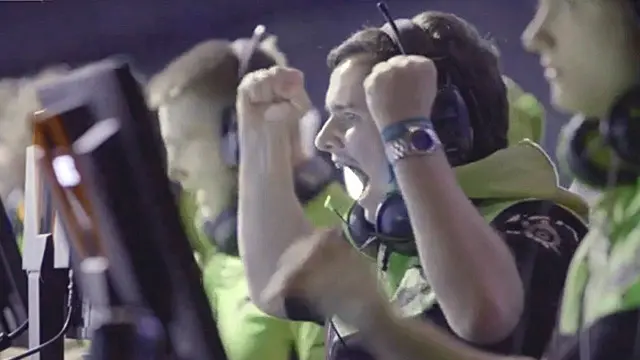 Com o avanço da popularidade do esporte eletrônico, crescem também prêmios, patrocínios e empregos