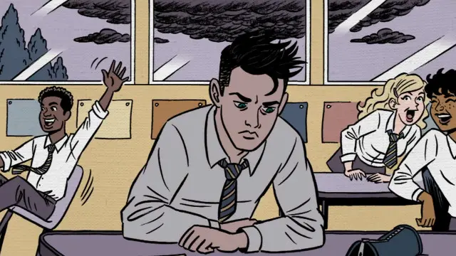 ڈپریشن کے زیادہ سنگین مرحلے میں بھی اینٹی ڈپریشن ادویات صرف نفسیاتی طریقہ علاج (سائیکو تھیراپی) کے ساتھ ہی تجویز کی جاسکتی ہیں