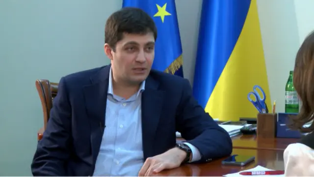 Сакварелідзе