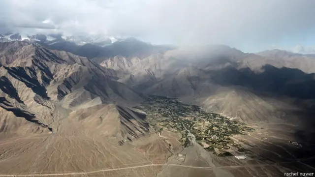 एवरेस्ट