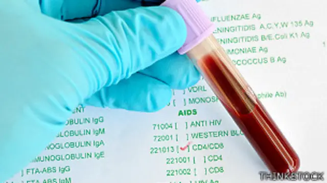 La terapia se usó en distintos tipos de cáncer sanguíneo, pero aún no se probó en tumores sólidos.