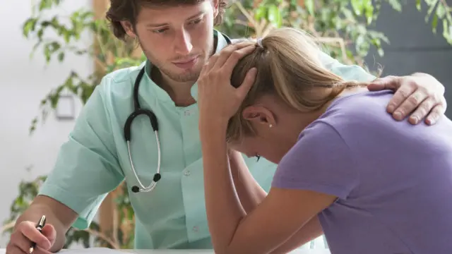 جن ادویات کو 18 سال سے کم عمر بچوں کے لیے لائسنس حاصل نہیں ہے ان کے آف لیبل نسخے پر بھی ادارے کو تشویش ہے