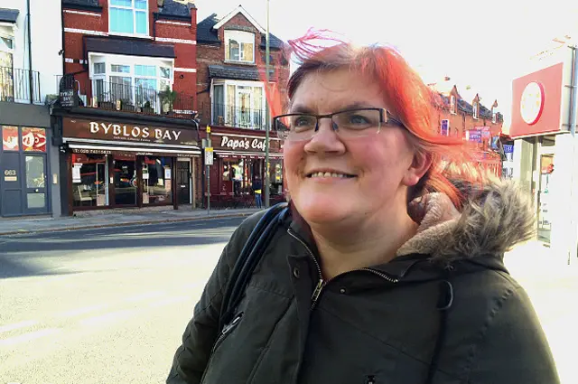 migrants_poles_gosia_nyga