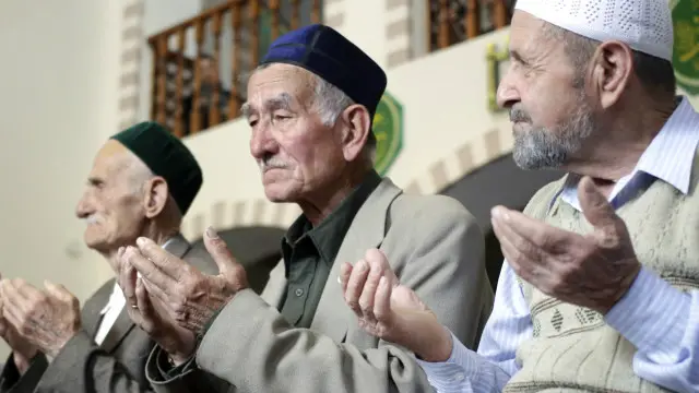 Tanchik.ru porno sayti