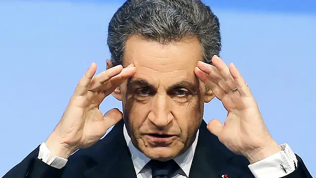 Mantan Presiden Prancis Nicolas Sarkozy kembali diselidiki aparat Prancis terkait dana kampanyenya pada 2012 lalu.