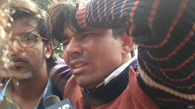 पटियाला कोर्ट