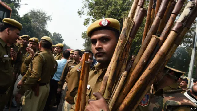 पटियाला हाउस