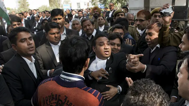 विक्रम चौहान