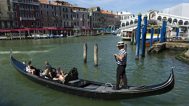 Мост Ріальто