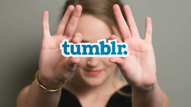 Tumblr-ə ABŞ-ın nəhəng Yahoo şirkəti sahibdir
