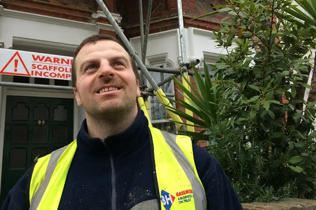 migrants_interview_radoslaw