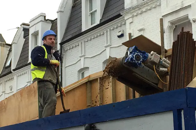 migrants_interview_radoslaw