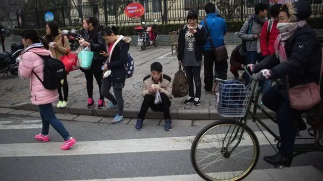 अंतरराष्ट्रीय स्कूल