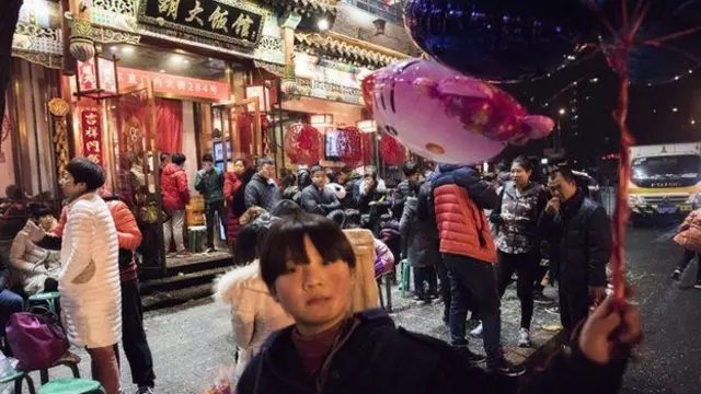 अंतरराष्ट्रीय स्कूल