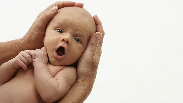 ¿Cómo que ya saben de qué me voy a enfermar?