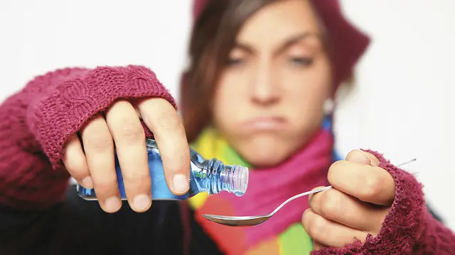 Dónde naces es tan relevante como cuándo naces.